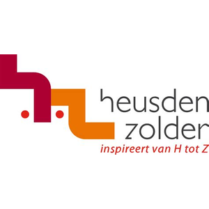 Heusden-zolder.eu